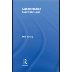 Understanding Contract Law