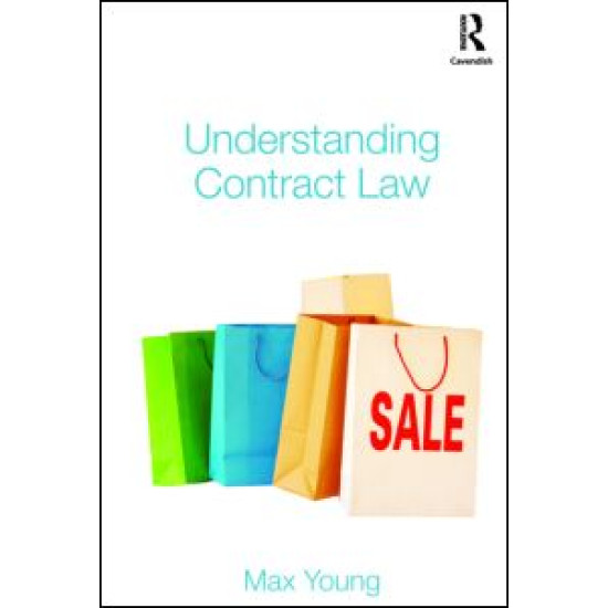 Understanding Contract Law