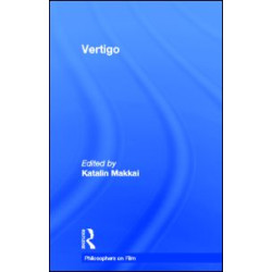 Vertigo Vertigo