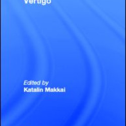 Vertigo Vertigo