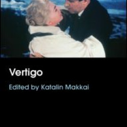 Vertigo Vertigo