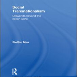 Social Transnationalism
