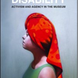 Re-Presenting Disability Re-Presenting Disability