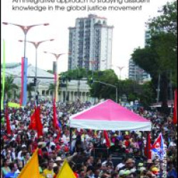 Alternative Globalizations