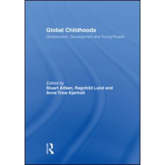 Global Childhoods