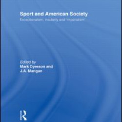 Sport and American Society