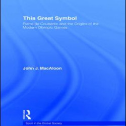 This Great Symbol This Great Symbol