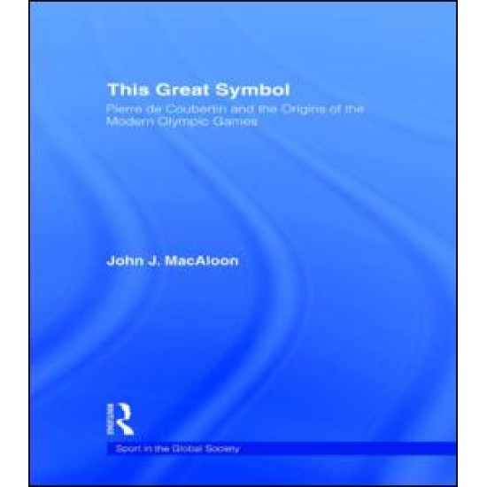 This Great Symbol