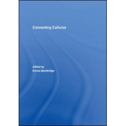 Connecting Cultures Connecting Cultures