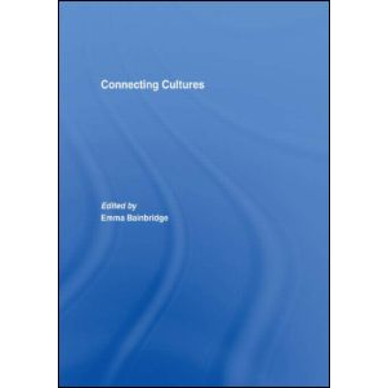 Connecting Cultures