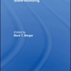 From Nation-Building to State-Building