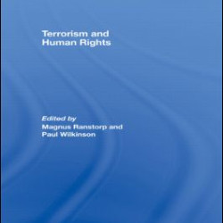 Terrorism and Human Rights