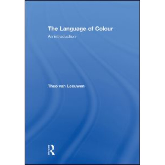 The Language of Colour