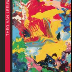 The Language of Colour The Language of Colour