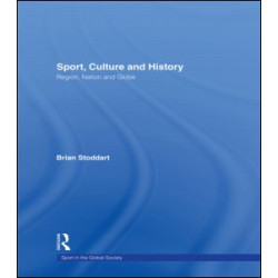 Sport, Culture and History