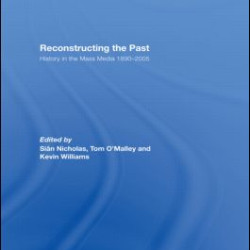 Reconstructing the Past Reconstructing the Past