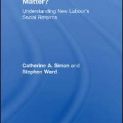 Does Every Child Matter?