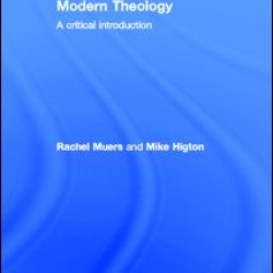 Modern Theology