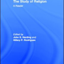 The Study of Religion: A Reader