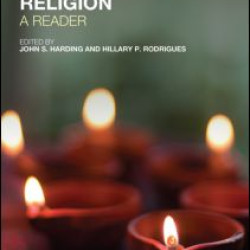 The Study of Religion: A Reader
