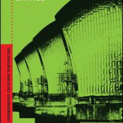 Spatial Planning and Climate Change