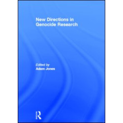 New Directions in Genocide Research New Directions in Genocide Research