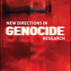 New Directions in Genocide Research