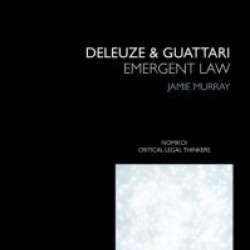 Deleuze & Guattari Deleuze & Guattari