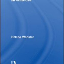 Bourdieu for Architects Bourdieu for Architects