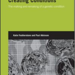 Creating Conditions