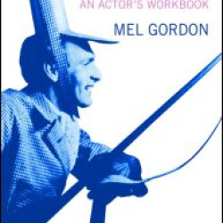 Stanislavsky in America