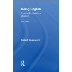 Doing English Doing English