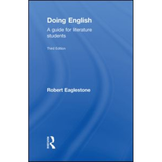 Doing English