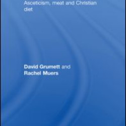 Theology on the Menu