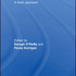 Marketing the Arts Marketing the Arts