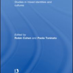 The Creolization Reader The Creolization Reader