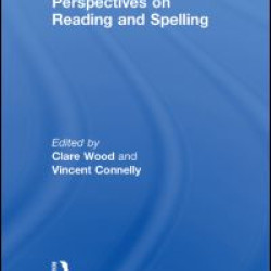 Contemporary Perspectives on Reading and Spelling Contemporary Perspectives on Reading and Spelling