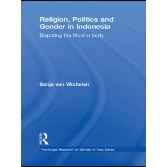 Religion, Politics and Gender in Indonesia