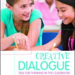 Creative Dialogue Creative Dialogue