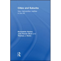 Cities and Suburbs