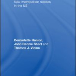 Cities and Suburbs Cities and Suburbs