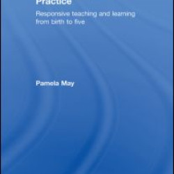 Child Development in Practice Child Development in Practice