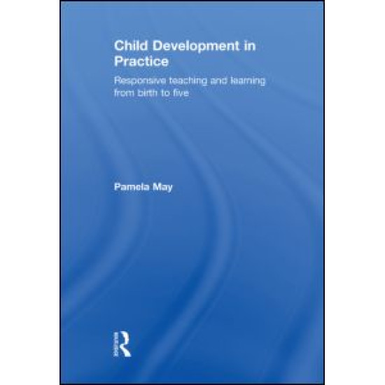Child Development in Practice