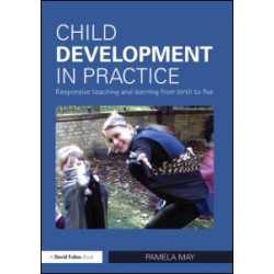 Child Development in Practice