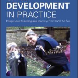 Child Development in Practice Child Development in Practice