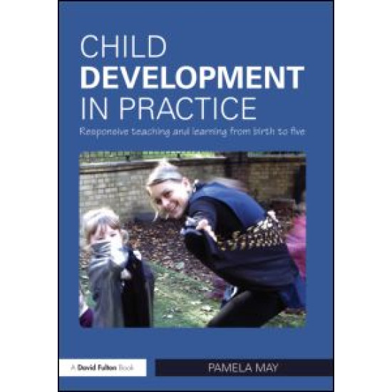 Child Development in Practice