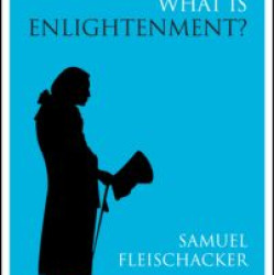 What is Enlightenment?