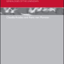 Politics of Catastrophe