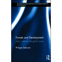 Forests and Development