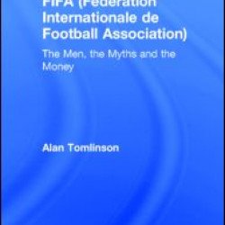 FIFA (Fédération Internationale de Football Association) FIFA (Fédération Internationale de Football Association)